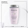 KERASTASE  SPECIFIQUE    SHAM 250ML